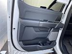 2022 Ford F-150 SuperCrew Cab 4WD Pickup for sale #FU11456 - photo 23