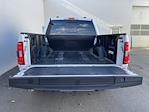 2022 Ford F-150 SuperCrew Cab 4WD Pickup for sale #FU11456 - photo 24