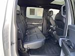 2022 Ford F-150 SuperCrew Cab 4WD Pickup for sale #FU11456 - photo 25