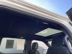 2022 Ford F-150 SuperCrew Cab 4WD Pickup for sale #FU11456 - photo 26