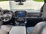 2022 Ford F-150 SuperCrew Cab 4WD Pickup for sale #FU11456 - photo 28