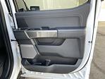 2022 Ford F-150 SuperCrew Cab 4WD Pickup for sale #FU11456 - photo 29