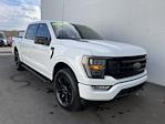 2022 Ford F-150 SuperCrew Cab 4WD Pickup for sale #FU11456 - photo 4