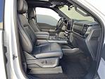 2022 Ford F-150 SuperCrew Cab 4WD Pickup for sale #FU11456 - photo 31