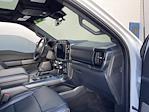 2022 Ford F-150 SuperCrew Cab 4WD Pickup for sale #FU11456 - photo 32