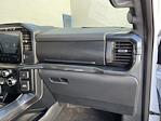 2022 Ford F-150 SuperCrew Cab 4WD Pickup for sale #FU11456 - photo 33