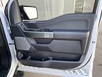 2022 Ford F-150 SuperCrew Cab 4WD Pickup for sale #FU11456 - photo 34