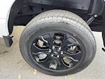 2022 Ford F-150 SuperCrew Cab 4WD Pickup for sale #FU11456 - photo 37