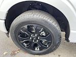 2022 Ford F-150 SuperCrew Cab 4WD Pickup for sale #FU11456 - photo 38