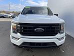 2022 Ford F-150 SuperCrew Cab 4WD Pickup for sale #FU11456 - photo 5