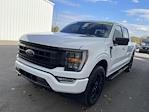2022 Ford F-150 SuperCrew Cab 4WD Pickup for sale #FU11456 - photo 6