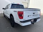 2022 Ford F-150 SuperCrew Cab 4WD Pickup for sale #FU11456 - photo 7