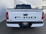 2022 Ford F-150 SuperCrew Cab 4WD Pickup for sale #FU11456 - photo 8