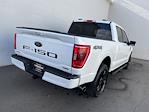 2022 Ford F-150 SuperCrew Cab 4WD Pickup for sale #FU11456 - photo 2