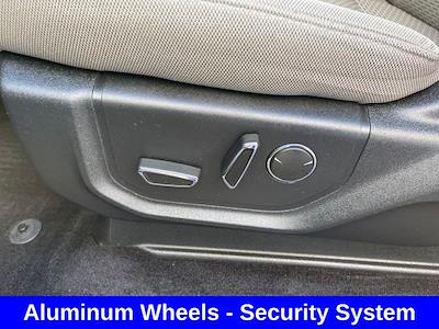 2018 Ford F-150 Super Cab 4WD Pickup for sale #FU11456A - photo 2