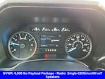 2018 Ford F-150 Super Cab 4WD Pickup for sale #FU11456A - photo 10
