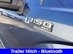 2018 Ford F-150 Super Cab 4WD Pickup for sale #FU11456A - photo 1
