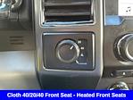 2018 Ford F-150 Super Cab 4WD Pickup for sale #FU11456A - photo 19