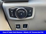 2018 Ford F-150 Super Cab 4WD Pickup for sale #FU11456A - photo 21