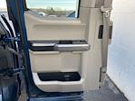 2018 Ford F-150 Super Cab 4WD Pickup for sale #FU11456A - photo 23