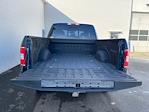 2018 Ford F-150 Super Cab 4WD Pickup for sale #FU11456A - photo 27