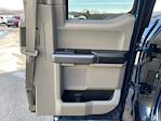 2018 Ford F-150 Super Cab 4WD Pickup for sale #FU11456A - photo 28