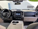 2018 Ford F-150 Super Cab 4WD Pickup for sale #FU11456A - photo 31