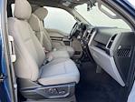 2018 Ford F-150 Super Cab 4WD Pickup for sale #FU11456A - photo 34