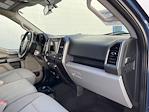 2018 Ford F-150 Super Cab 4WD Pickup for sale #FU11456A - photo 35