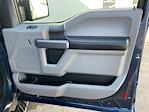 2018 Ford F-150 Super Cab 4WD Pickup for sale #FU11456A - photo 37