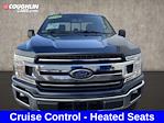 2018 Ford F-150 Super Cab 4WD Pickup for sale #FU11456A - photo 4