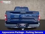 2018 Ford F-150 Super Cab 4WD Pickup for sale #FU11456A - photo 6