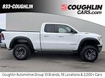 2022 Ram 1500 Quad Cab 4WD Pickup for sale #FU11471 - photo 37