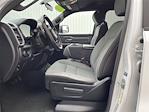 2022 Ram 1500 Quad Cab 4WD Pickup for sale #FU11471 - photo 9