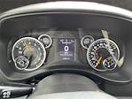 2022 Ram 1500 Quad Cab 4WD Pickup for sale #FU11471 - photo 10