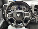 2022 Ram 1500 Quad Cab 4WD Pickup for sale #FU11471 - photo 11