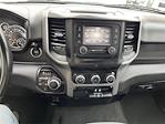 2022 Ram 1500 Quad Cab 4WD Pickup for sale #FU11471 - photo 14