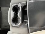 2022 Ram 1500 Quad Cab 4WD Pickup for sale #FU11471 - photo 15