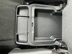 2022 Ram 1500 Quad Cab 4WD Pickup for sale #FU11471 - photo 16