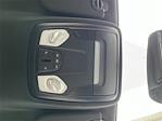 2022 Ram 1500 Quad Cab 4WD Pickup for sale #FU11471 - photo 17