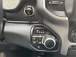 2022 Ram 1500 Quad Cab 4WD Pickup for sale #FU11471 - photo 18