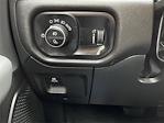 2022 Ram 1500 Quad Cab 4WD Pickup for sale #FU11471 - photo 19