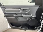 2022 Ram 1500 Quad Cab 4WD Pickup for sale #FU11471 - photo 20
