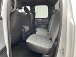 2022 Ram 1500 Quad Cab 4WD Pickup for sale #FU11471 - photo 21