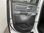 2022 Ram 1500 Quad Cab 4WD Pickup for sale #FU11471 - photo 22