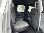 2022 Ram 1500 Quad Cab 4WD Pickup for sale #FU11471 - photo 24