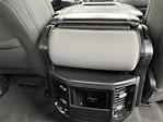 2022 Ram 1500 Quad Cab 4WD Pickup for sale #FU11471 - photo 25