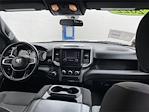2022 Ram 1500 Quad Cab 4WD Pickup for sale #FU11471 - photo 26