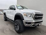 2022 Ram 1500 Quad Cab 4WD Pickup for sale #FU11471 - photo 2