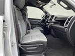 2022 Ram 1500 Quad Cab 4WD Pickup for sale #FU11471 - photo 29